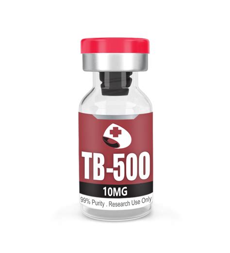 buy tb  peptides   mg thymosin beta  swiss chems