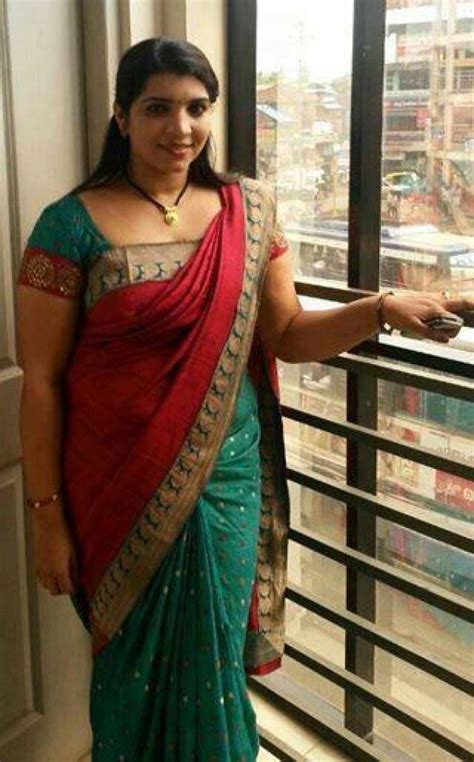 Saritha S Nair The Controversial Woman In Kerala Photos