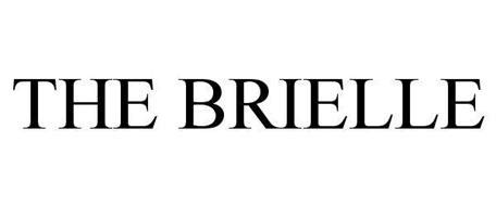 brielle trademark  seaview senior living housing development fund corp serial number