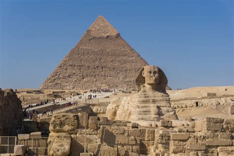 piramides  egypte mythe  de grootste piramide staat  egypte tien van der pal lithat