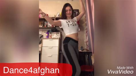 arab sexy dance youtube