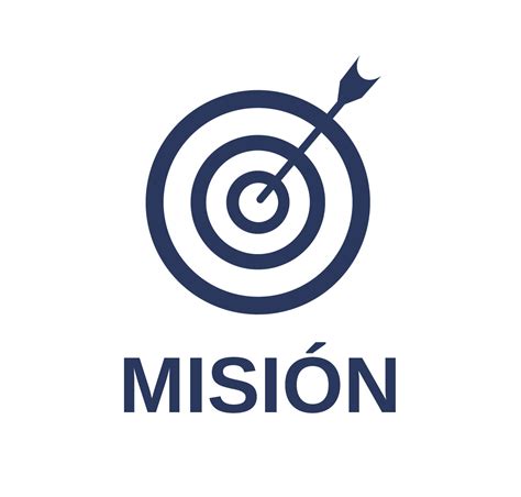 mision vision valores httpswwwintegralshippingcom