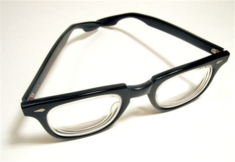 geeky glasses free photo download freeimages