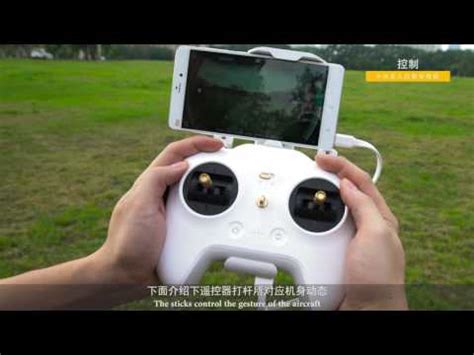xiaomi mi drone unboxing    setup   drone    afford vidoemo
