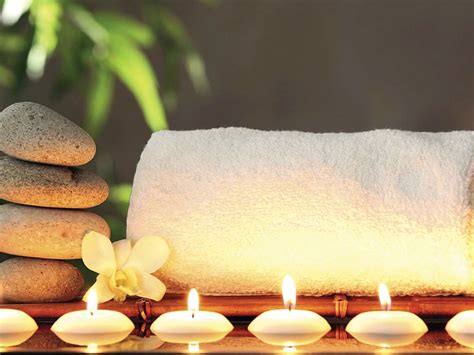 guilt free massage go for it massages have become a routine form of