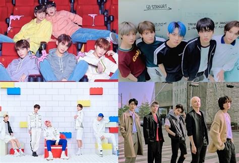 top ten  songs  txt  bias list  pop reviews discussion