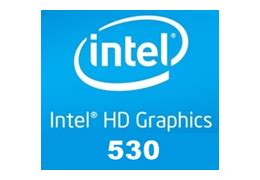 intel hd graphics  driver  graphics card software
