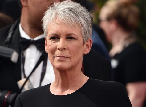 jamie lee curtis shares open letter asking texas da to