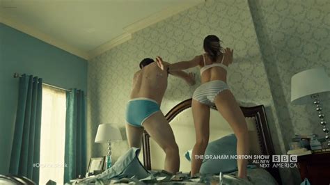 tatiana maslany nude pics página 1