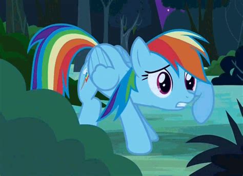 what no celestia is suppose to win not chrysalis me watching the wedding episode