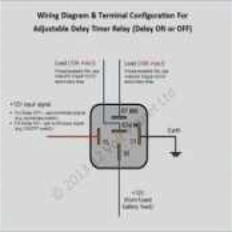 gm power window  pin switch wiring diagram solo stitcher