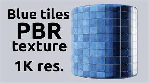 texture png pbr tile tiles