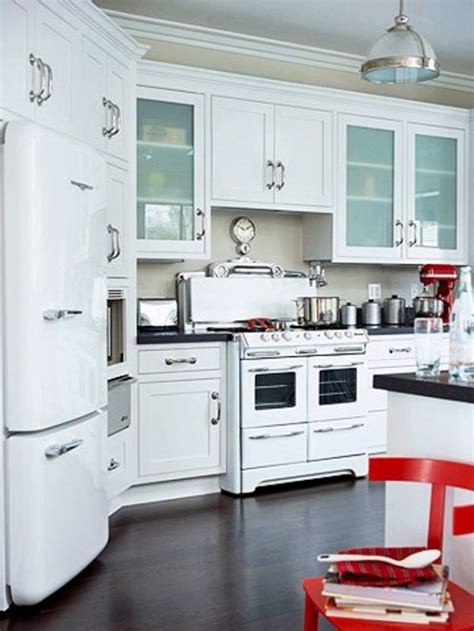 inspiring white kitchen design ideas digsdigs