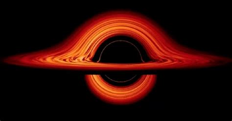 [get 33 ] ton 618 uy scuti vs black hole