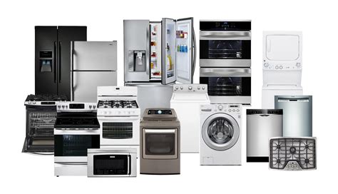 appliance model number located  appliance parts