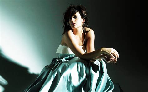 lily allen hot wallpapers lily allen wallpapers