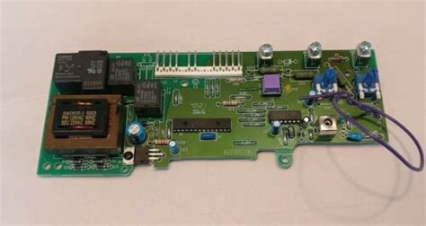 liftmaster       logic board repair service ebay