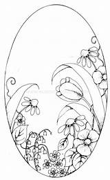Patterns Quilling Coloring Uploaded User Embroidery мастер роспись класс трафареты идеи sketch template