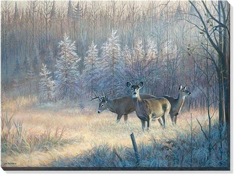 jim kasper open edition oversize gallery wrapped canvas giclee