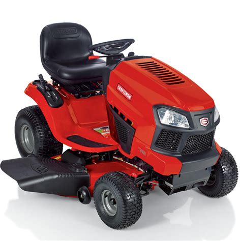 sears riding lawn mowers clearance  product reviews