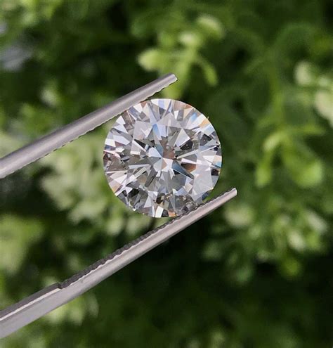 price    carat diamond diamond registry
