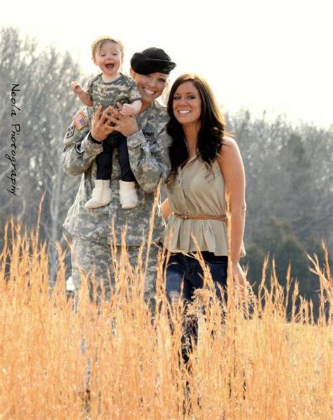1000 images about lesbian military life on pinterest military weddings soldiers and military