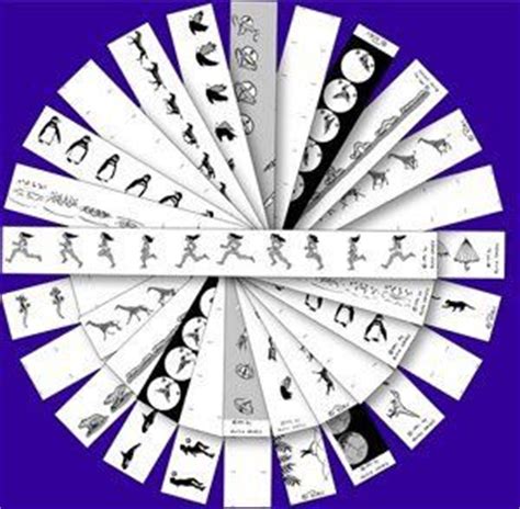 zoetrope animation strips httpszoetropeanimationcomproducts