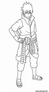 Uchiha Sasuke Shippuden Itachi sketch template
