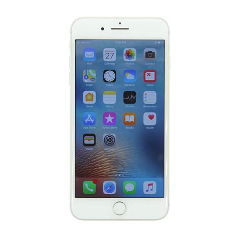 refurbished apple iphone    gb verizon unlocked great