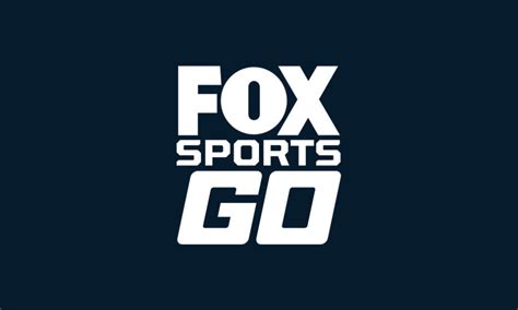 Top 10 Best Fox Sports Live Streaming App Free To Watch Sports Webku