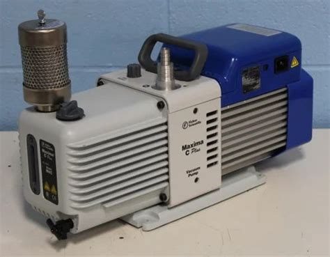 rotary vane pump applications supercharging  rs   pune
