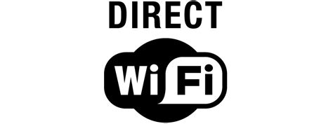 ananiver elmult este wifi direct router settings elcsor szankcio