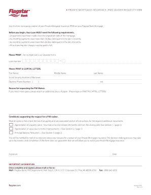 escrow waiver form fill   sign printable  template signnow
