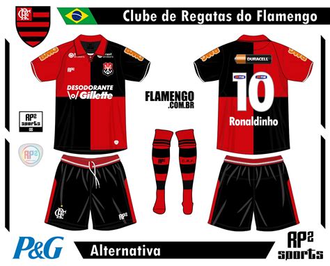 Clube De Regatas Do Flamengo Wallpapers Sports Hq Clube