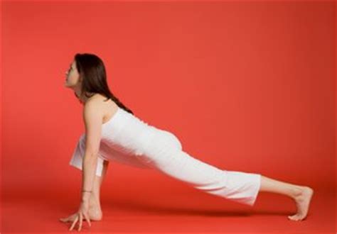 yoga timer  zen blog page