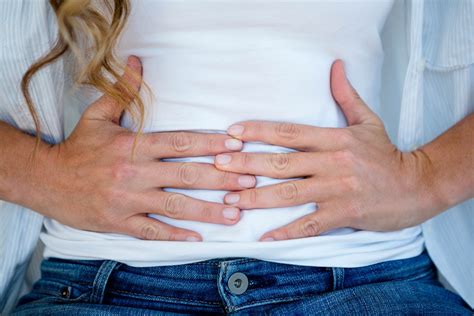 bloating  abdominal distension gastrointestinal disorders medical
