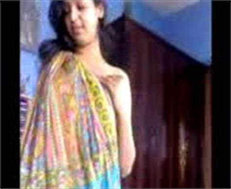 prova  rajib scandal   dusty matter  bangladesh bangladeshi actress fallen