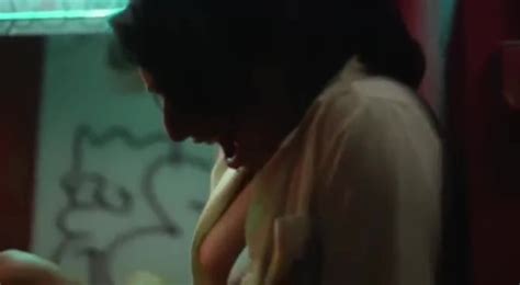 gandu bangla full sex scene free porn sex videos xxx movies