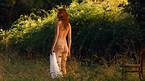 Christa Theret Nude Photo