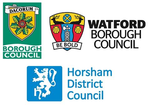 council logos part  centre  governance  scrutiny