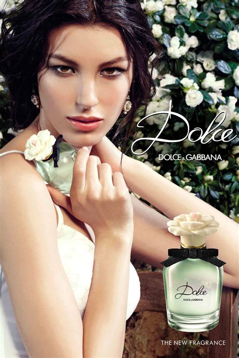 scenes  dolce gabbanas latest fragrance perfume adverts fragrance campaign