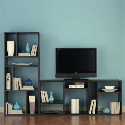 jesper zen 2 shelf bookcase tv stand these days entertainment is a broad spectrum reading