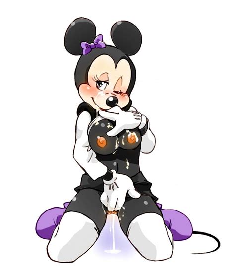 minny mouse galleries porno porn pic