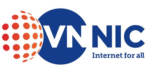 trang tai tro vietnam national internet exchange network opertors