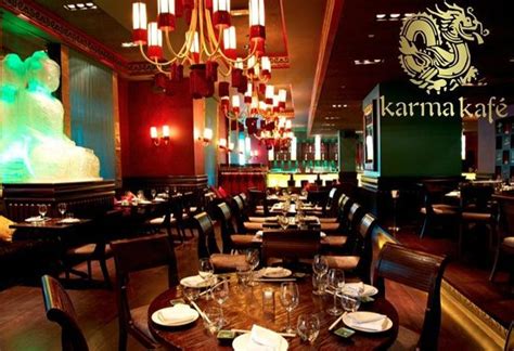 karma kafe dubai restaurant reviews phone number  tripadvisor