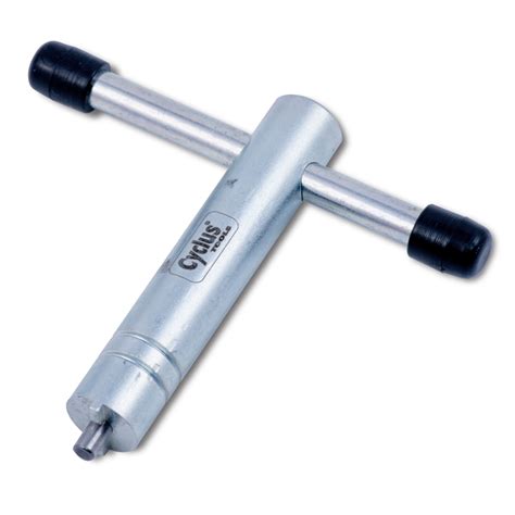 chainring bolt removal tools webbline