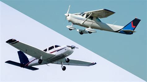 high wing   wing aircraft  pros  cons whyflyalonecom