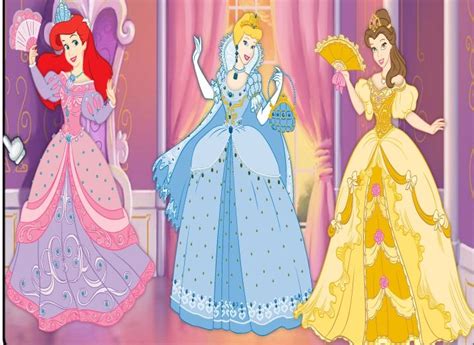 17 best ideas about sexy disney princess on pinterest disney princess memes disney princesses