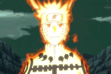 naruto shippuden find and share on giphy