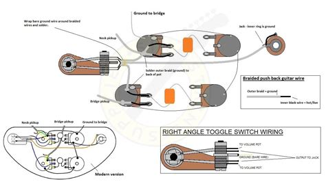 gibson wiring diagram vintage gibson wiring diagram wiring diagram
